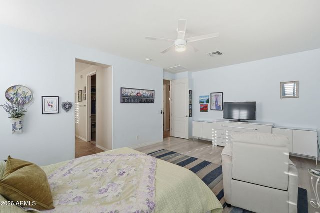 2407 W MAYA Way, Phoenix, AZ 85085