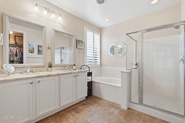 2407 W MAYA Way, Phoenix, AZ 85085