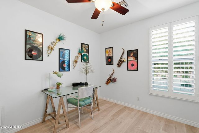 2407 W MAYA Way, Phoenix, AZ 85085