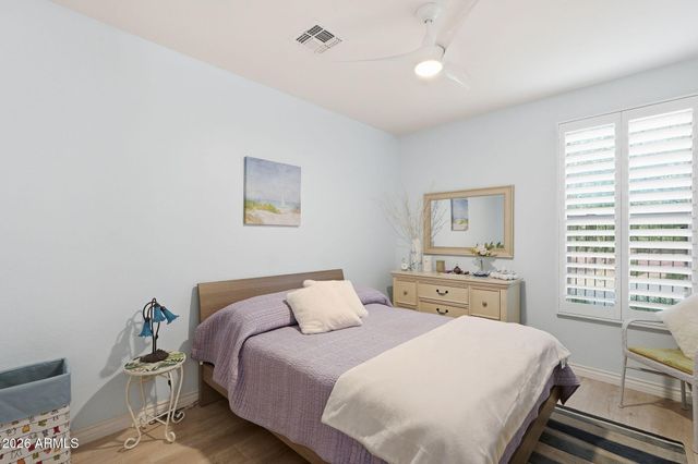 2407 W MAYA Way, Phoenix, AZ 85085