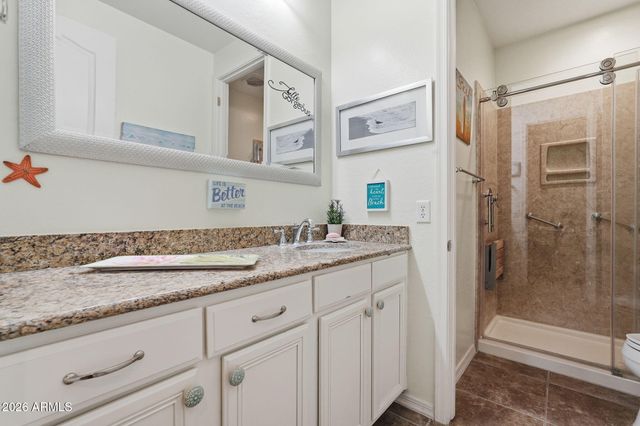 2407 W MAYA Way, Phoenix, AZ 85085