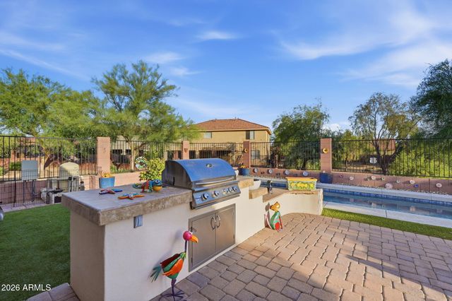 2407 W MAYA Way, Phoenix, AZ 85085