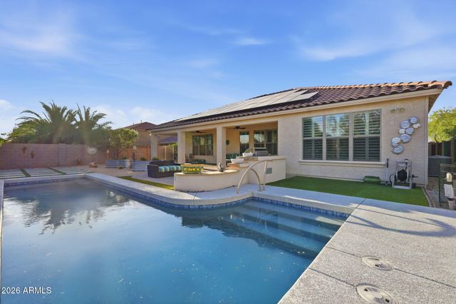 2407 W MAYA Way, Phoenix, AZ 85085