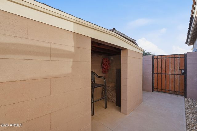 2407 W MAYA Way, Phoenix, AZ 85085