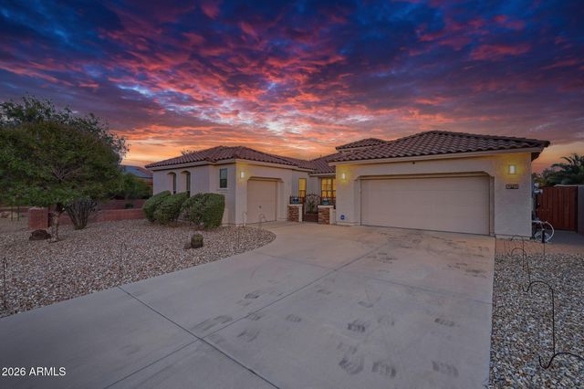 2407 W MAYA Way, Phoenix, AZ 85085