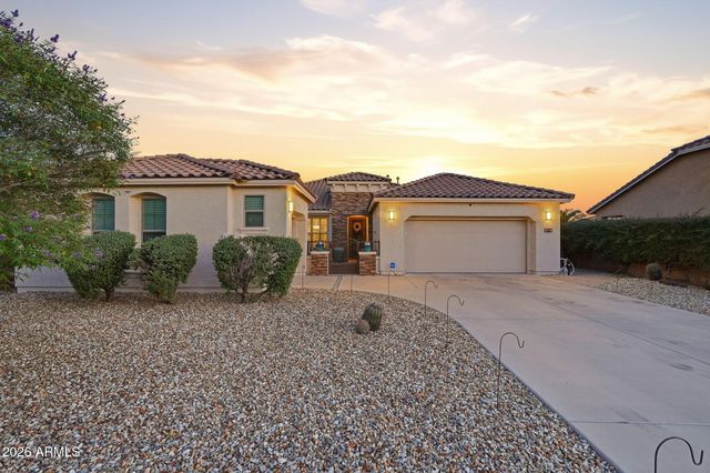 2407 W MAYA Way, Phoenix, AZ 85085
