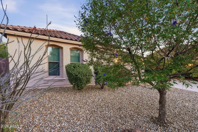 2407 W MAYA Way, Phoenix, AZ 85085