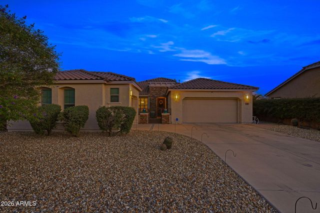 2407 W MAYA Way, Phoenix, AZ 85085