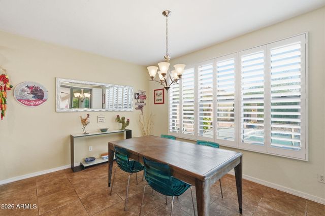2407 W MAYA Way, Phoenix, AZ 85085