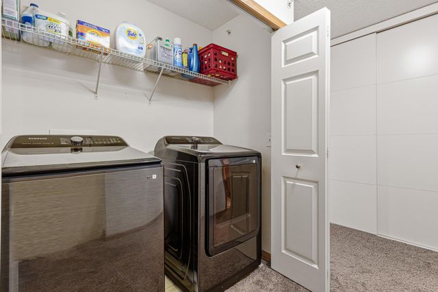 2408 121st Circle NE D, Blaine, MN 55449