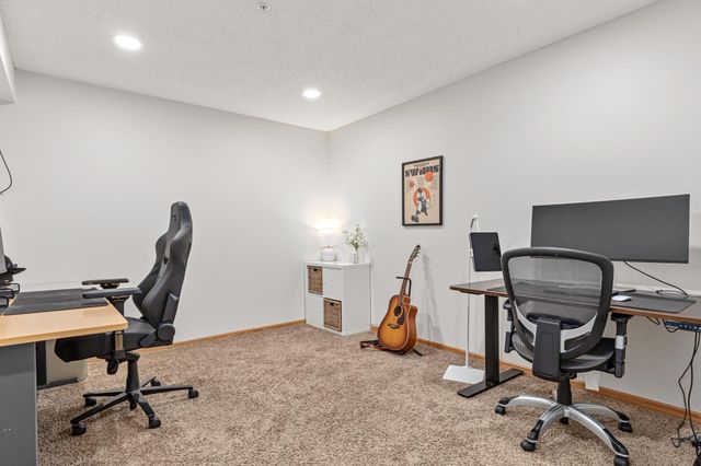 2408 121st Circle NE D, Blaine, MN 55449