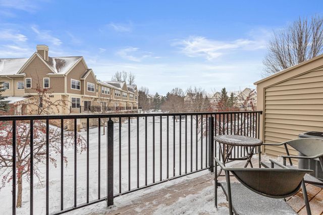 2408 121st Circle NE D, Blaine, MN 55449