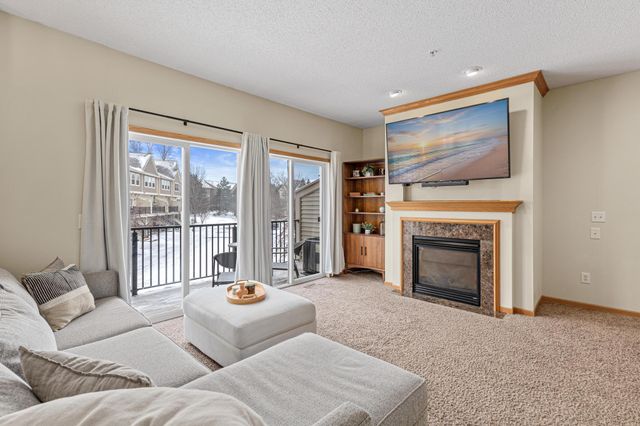 2408 121st Circle NE D, Blaine, MN 55449