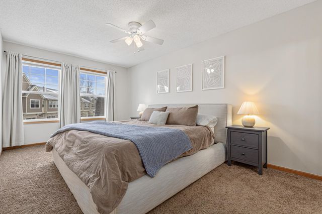 2408 121st Circle NE D, Blaine, MN 55449