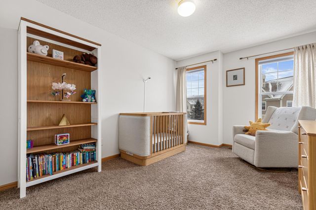 2408 121st Circle NE D, Blaine, MN 55449