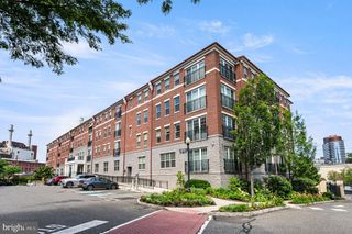 700 COMMODORE CT #2719, Philadelphia, PA 19146