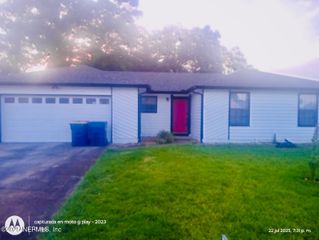 3042 HAMPSTEAD Drive, Jacksonville, FL 32225