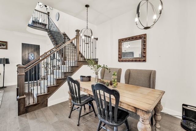 1070 Emil Place, Allen, TX 75013