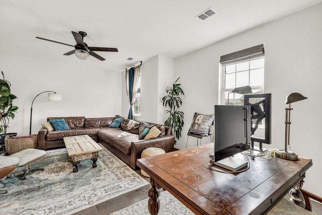 1070 Emil Place, Allen, TX 75013