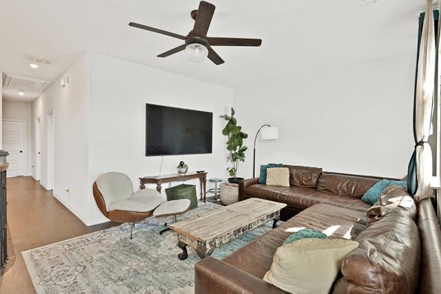 1070 Emil Place, Allen, TX 75013