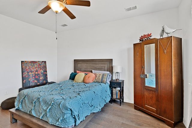 1070 Emil Place, Allen, TX 75013