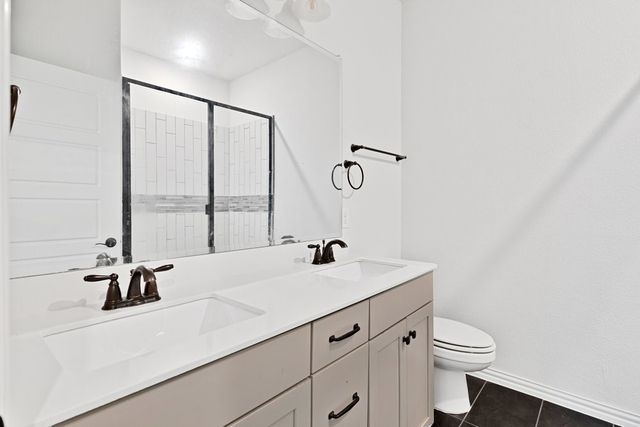 1070 Emil Place, Allen, TX 75013