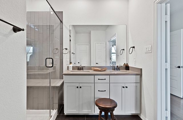 1070 Emil Place, Allen, TX 75013