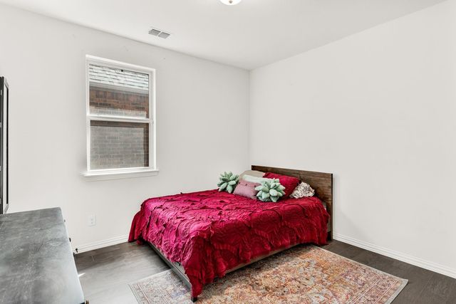 1070 Emil Place, Allen, TX 75013