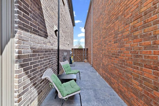 1070 Emil Place, Allen, TX 75013