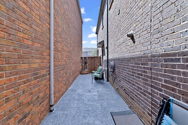 1070 Emil Place, Allen, TX 75013