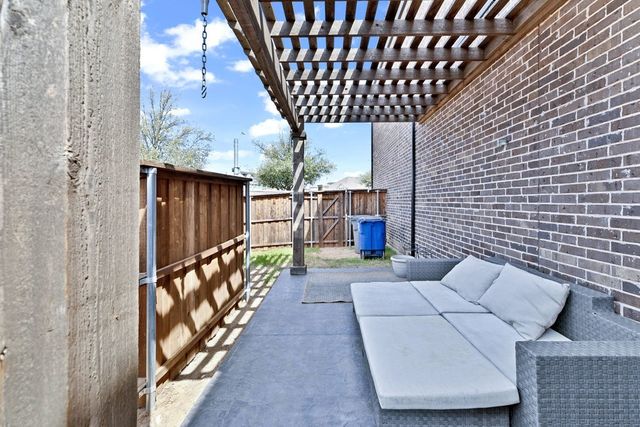 1070 Emil Place, Allen, TX 75013