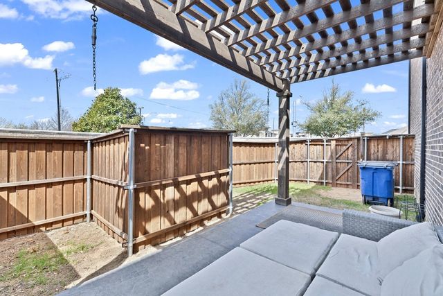 1070 Emil Place, Allen, TX 75013