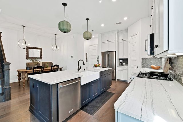 1070 Emil Place, Allen, TX 75013