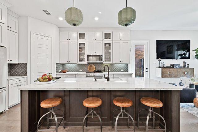1070 Emil Place, Allen, TX 75013