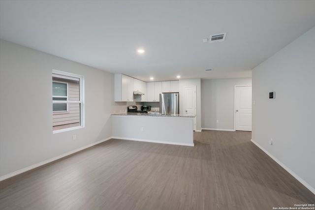 10218 Robbins Creek, San Antonio, TX 78245