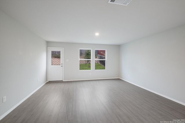 10218 Robbins Creek, San Antonio, TX 78245