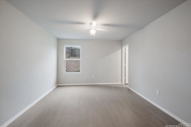 10218 Robbins Creek, San Antonio, TX 78245