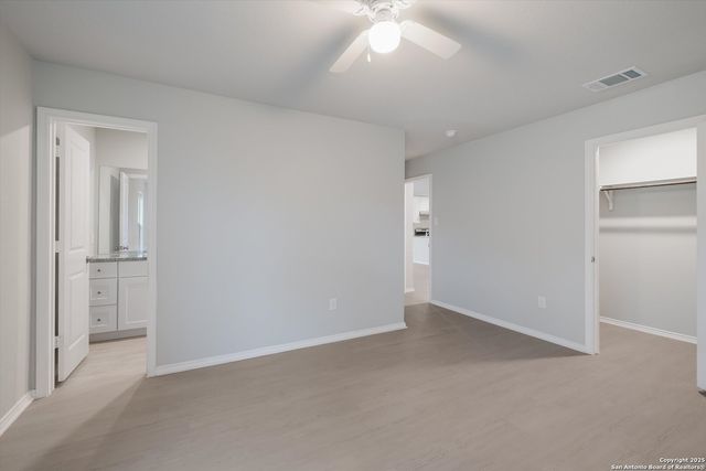 10218 Robbins Creek, San Antonio, TX 78245