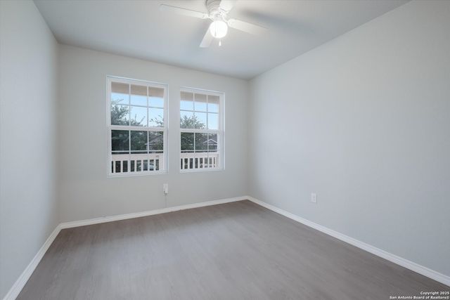 10218 Robbins Creek, San Antonio, TX 78245