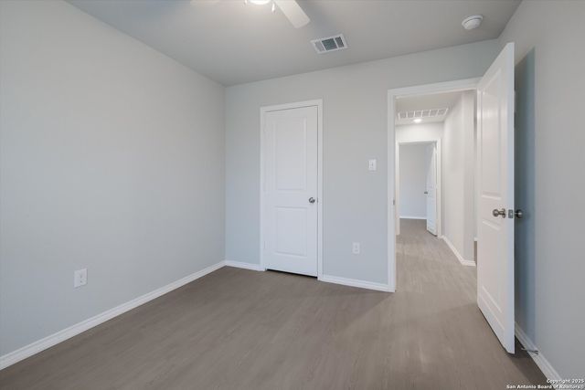 10218 Robbins Creek, San Antonio, TX 78245