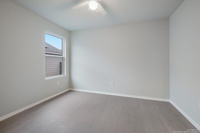 10218 Robbins Creek, San Antonio, TX 78245