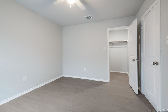 10218 Robbins Creek, San Antonio, TX 78245