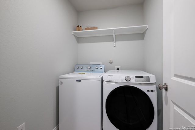 10218 Robbins Creek, San Antonio, TX 78245