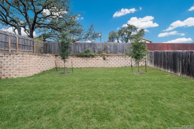 10218 Robbins Creek, San Antonio, TX 78245