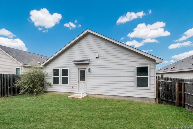 10218 Robbins Creek, San Antonio, TX 78245