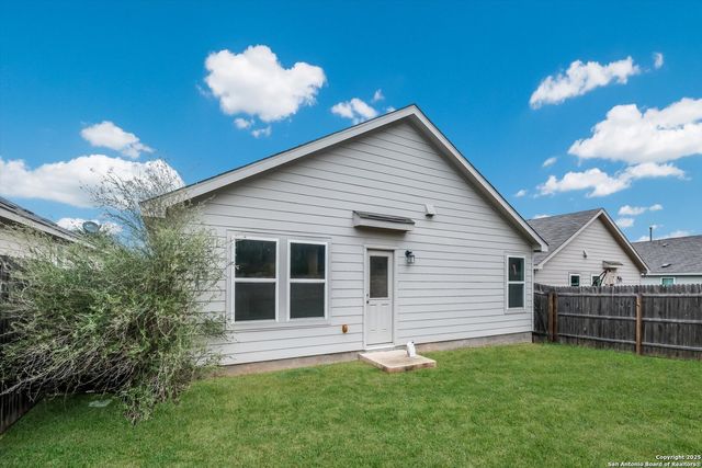 10218 Robbins Creek, San Antonio, TX 78245