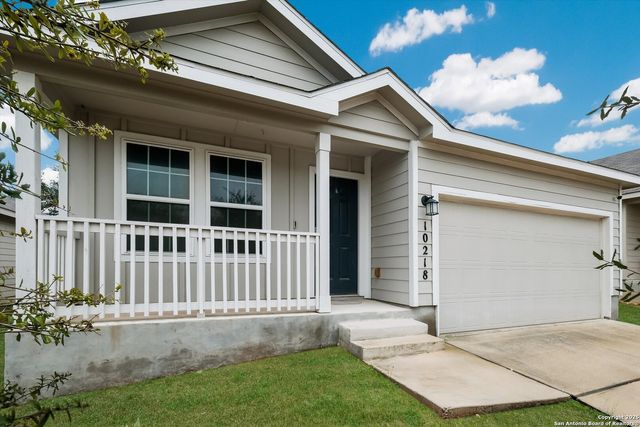 10218 Robbins Creek, San Antonio, TX 78245