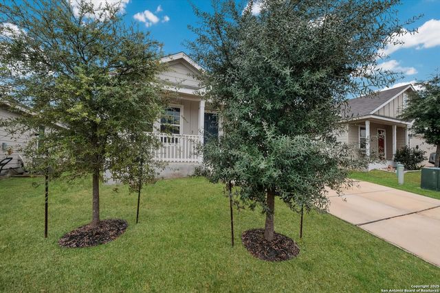 10218 Robbins Creek, San Antonio, TX 78245