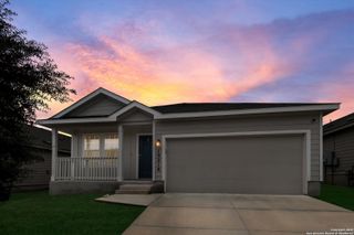 10218 Robbins Creek, San Antonio, TX 78245