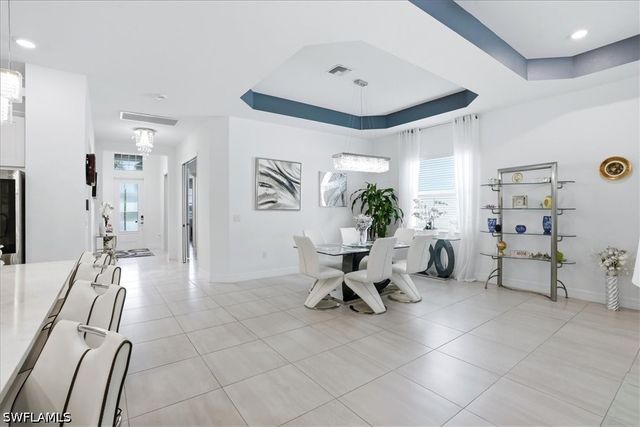13665 Blue Bay CIR, Fort Myers, FL 33913